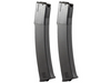 KR/KP-9 Magazine Double Pack