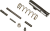 Mk57 Bolt Maintenance Parts Kit