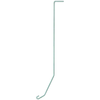 Astro Tool