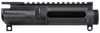Bowden Tactical Forged, Bowden J26300-1     Forged Upper