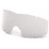 FirePro 1977 Clear Replacement Lens
