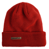 Magpul Industries Corp Watch Cap, Magpul Mag1239-610 Merino Waff Watch Cap       Red