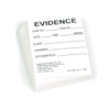 Evidence ID Labels