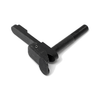 Mag Catch Assy Kit, Ambi, 716