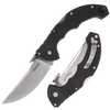 Cold Steel , Cold Cs-21ttl       Triad Lock 4 Talware/satin Bld