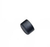 ASP Friction Loc Baton Replacement Cap - Black