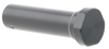 Tacfire Buffer, Tacfire Mar043           Ar15 3oz Buffer