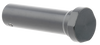 Tacfire Buffer, Tacfire Mar043           Ar15 3oz Buffer