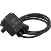 UH-05DB Hellfighter Cable Adapter