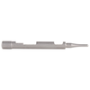 Firing Pin, Round, 522