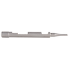 Firing Pin, Round, 522