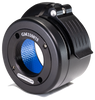 Burris Smartclip, Bur 626645    Smartclip- 63.5mm