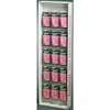 Wing Display - Contains 45 HC-NBCF-02