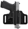 Galco Tacslide, Galco Ts870rb     Tacslide Blt Hlstr Sig