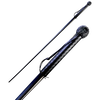 Cold Steel Sjambok, Cold Cs-95smb  Sjambok  42" Overall  1/2" Dia