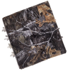Vanish 25326 Blind Fabric  Realtree Edge Omnitex - 152267