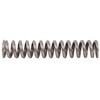 Mainspring, 239, Da/Sa/Dao