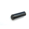 Plug, Recoil Spring, 1911, Blk