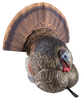 Avian X (gsm) Lcd, Avian Avxavx8004   Lcd Strutter             Decoy
