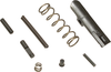 MkGs Bolt Maintenance .40 S&W Parts Kit