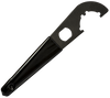 Ergo Car Stock, Ergo 4959     Car Stock Wrench