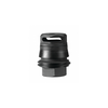 Suppressor Flash Hider