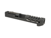 RTS G48 ZPS.2 Slide RMSc Cut Sniper Grey