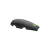 Internal Elbow Pads
