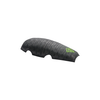 Internal Elbow Pads