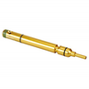Delta Series 300 Blackout Bore Guide