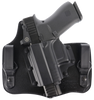 Galco Kingtuk, Galco Kt801rb     Kingtuk Delx  Sp Hellcat Pro Blk