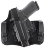 Galco Kingtuk, Galco Kt801rb     Kingtuk Delx  Sp Hellcat Pro Blk