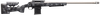 BRN 035561218 XBLT TGTPRO MCM ADJ SR MB 308