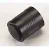 Tail Switch Kit - Tactical