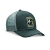 L Optic Trucker Hat