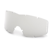 FirePro-1971 Clear Lens