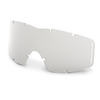 FirePro-1971 Clear Lens