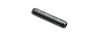 1/8'' x 5/8'' Roll Pin