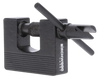 Birchwood Casey Front Sight Tool, Bir Aksight-tool   Ak Front Sight Tool