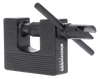 Birchwood Casey Front Sight Tool, Bir Aksight-tool   Ak Front Sight Tool