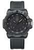 Navy SEAL Foundation Dive Watch