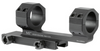 Gen2 MI 20MOA 30mm Scope Mount