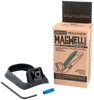 Strike Flared Magwell, Si G3-magwell-19      Glk19 G3 Magwell