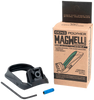 Strike Flared Magwell, Si G3-magwell-19      Glk19 G3 Magwell