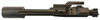 DS-15 Phosphate Chrome Bolt Carrier Group