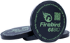 Firebird Usa 65bio, Firebird 65bio  Firebird 65 Detonating Target   10