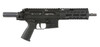 B&T Spc9 Pist 9mm Blk 9"         #