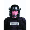 Riot Face Shield For JC100C