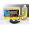 BLUESTAR Forensic Kit