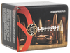 Lehigh Defense 05224032CUSP Controlled Chaos 223Rem/22-250Rem/22Hornet/5.56x45mmNATO 32gr 50/Box - 147050